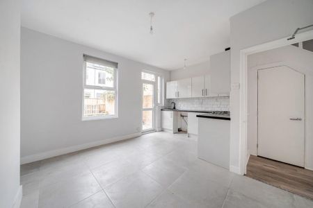 3 bedroom house to rent - Photo 5