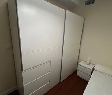 Flat - La Zubia (Centro) - Foto 5