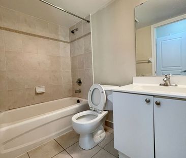 For Lease - 30 Clegg Road Unit# 809, Markham, Ontario - Photo 4