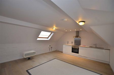 Northstar Victor Road, TeddingtonProperty for lettings - Chasebuchanan - Photo 2