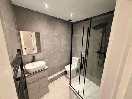 1 bedroom property to rent - Photo 3