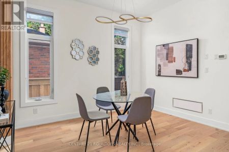 5A PINE AVENUE N - Photo 5