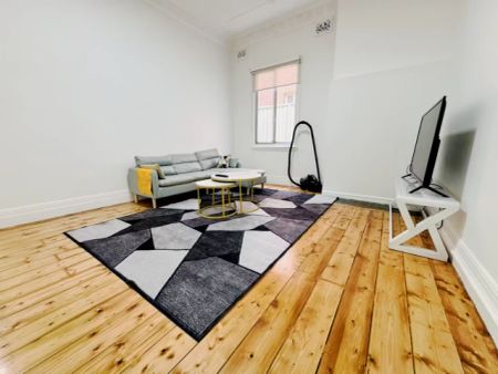 14 Burce St, Sydney - Photo 2