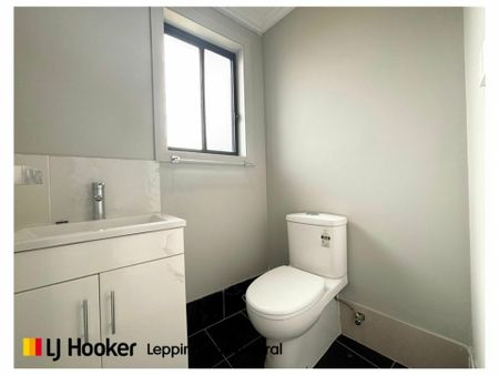 PRIVATE ACCESS - Photo 2