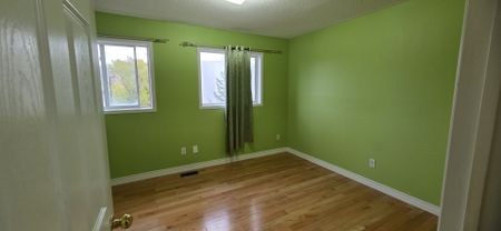 For Lease - 119 Conn Smythe Drive, Toronto, Ontario - Photo 4