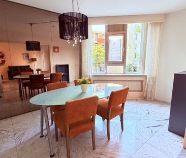 Appartement te huur: Logger 230 1186 RX Amstelveen - Photo 4