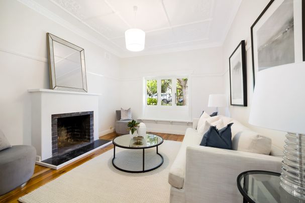 13 Cooney Road, Artarmon NSW 2064 - House For Rent | Domain - Photo 1