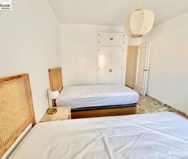 Flat - Fuengirola (Puerto Deportivo) - Photo 5