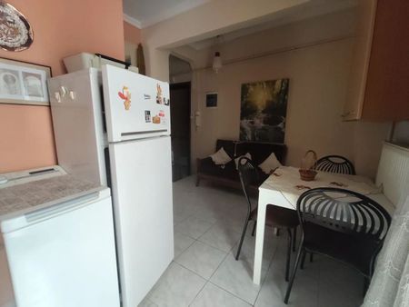 Studio/Γκαρσονιέρα για ενοικίαση Δημαρχείου (Αμπελόκηποι) - Photo 2
