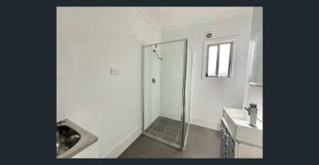 LOVELY FLAT WITH CARPORT! - Photo 4