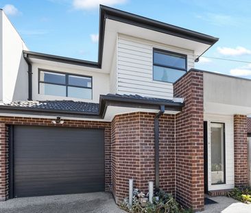 2/21 Alpine Grove, Pascoe Vale VIC 3044 - Photo 6