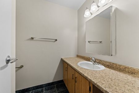 Plaza East Apartments - Photo 2