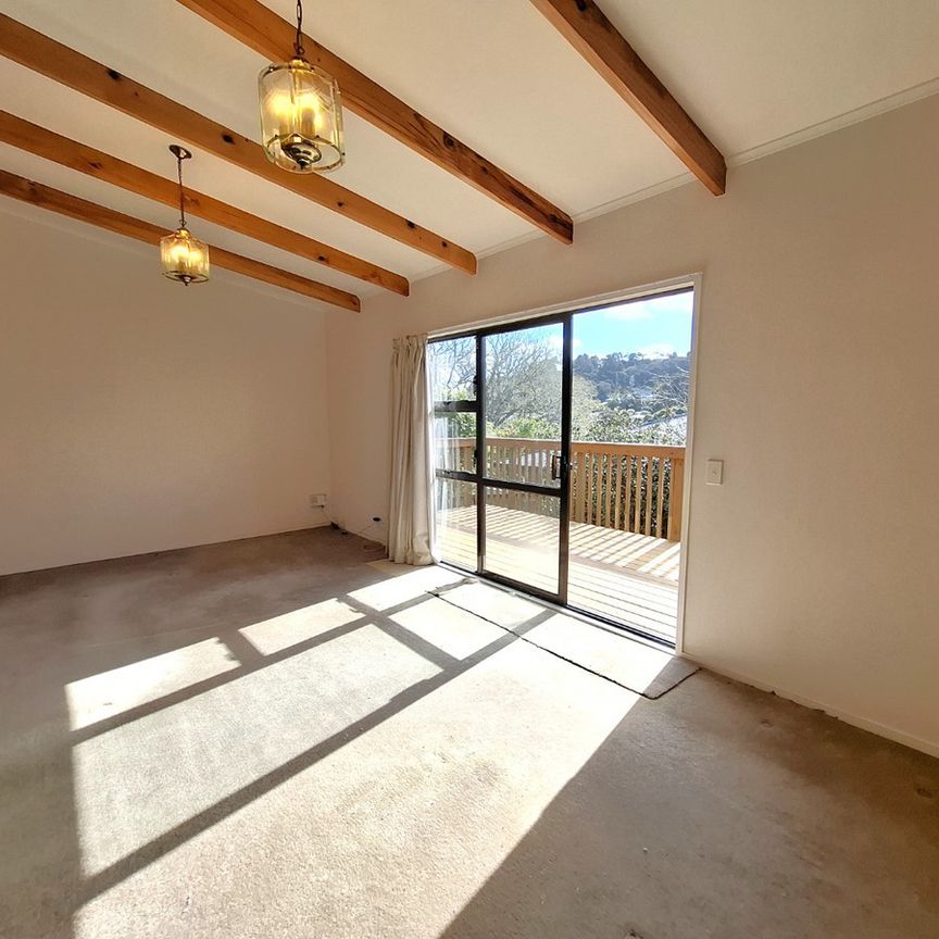 A/1 Charnley Grove, Glenfield - Photo 1