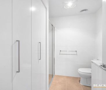 90/235 Flemington Road, Franklin ACT 2913 - Apartment For Rent | Do... - Photo 3