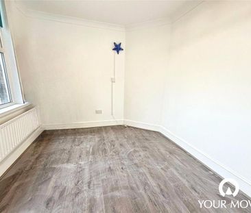 3 bedroom flat to rent - Photo 5