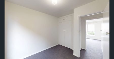 Welcome to Essendon! - Photo 5