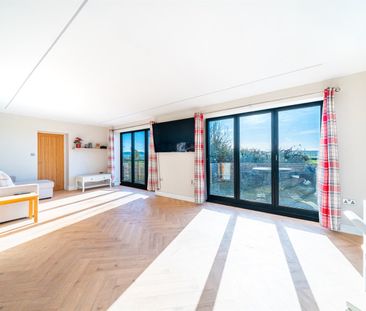 Station Road, Upper Broughton, LE14 - Photo 4