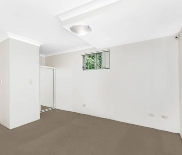 10/4 Burlington Road, Homebush NSW 2140 - Townhouse For Rent | Domain - Photo 5