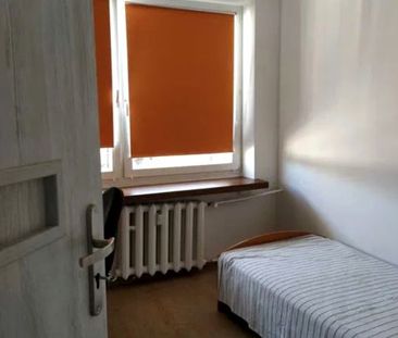 Pokój, ul. Piwna - Photo 6