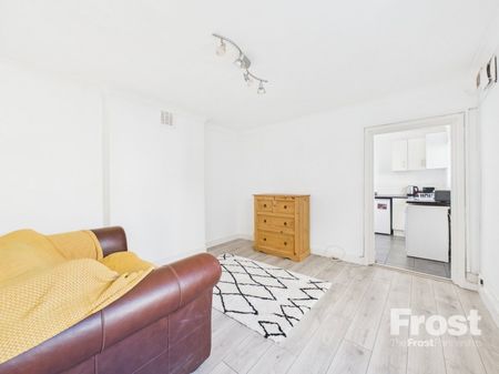Albert Street, Slough, Berkshire,SL1 - Photo 2