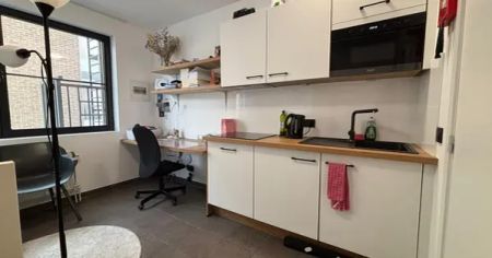 Tiensestraat 127 0302, 3000 Leuven, België - Photo 5