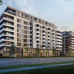 Appartement · 73 m² · Saint-Laurent - Photo 2