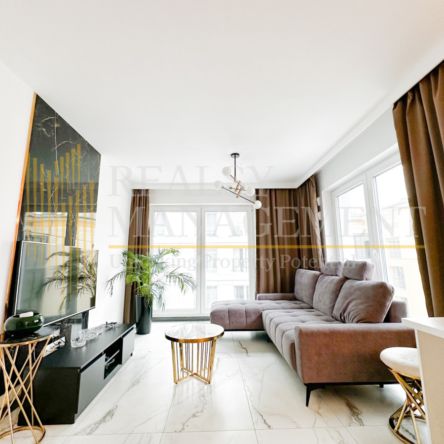 ul. Księcia Witolda, brak danych, Wrocław - Фото 1