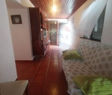Moradia T2 - Photo 6
