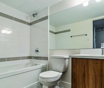 Grid 5 Apartments - Photo 6