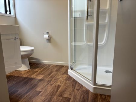 C/12 Laurina Road - Photo 4