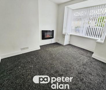 2 bedroom property to rent - Photo 3