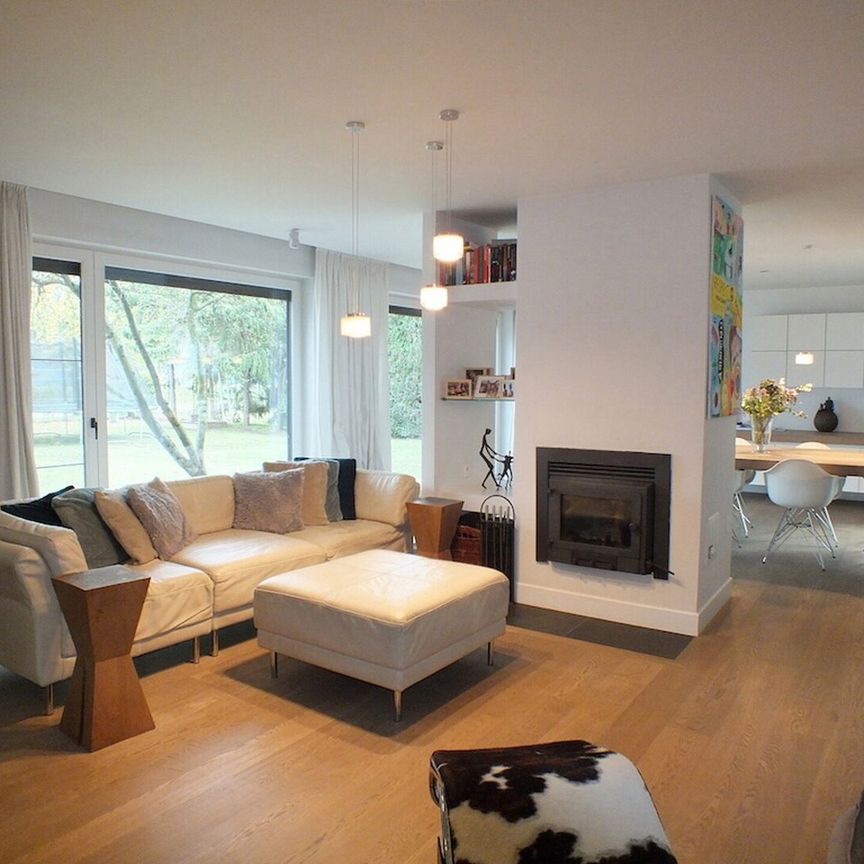 Eengezinswoning te huur - Photo 1