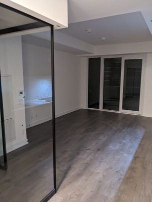 For Lease - 108 Peter Street Unit# 1306, Toronto, Ontario - Photo 1