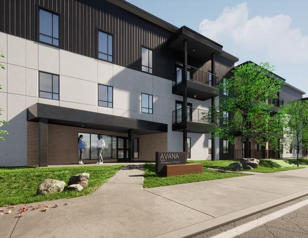 Eastbrook 3000 Trombley | 3000 Trombley Street, Regina - Photo 1