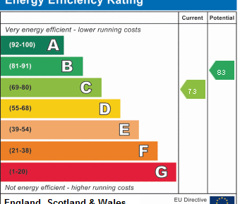 4 bedroom detached house to rent - Photo 6