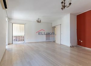 Διαμέρισμα για ενοικίαση - Ιστορικό Κέντρο, - Φωτογραφία 3
