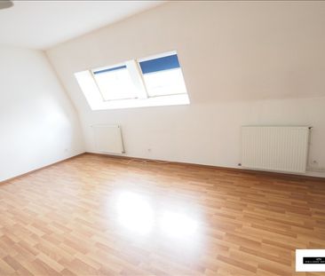 Location Appartement 2 pièces 42m² ROUEN 76000 - Photo 4