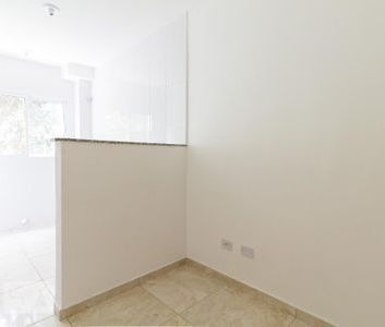 Apartamento para alugar com 35m², 1 quarto e sem vaga - Photo 3