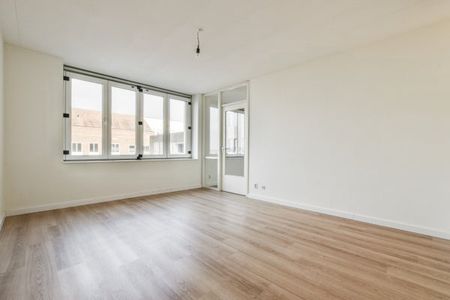 Te huur: Appartement IJburglaan 669 in Amsterdam - Photo 3