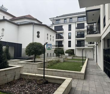 Kiadó luxus lakás - Székesfehérvár - Photo 2