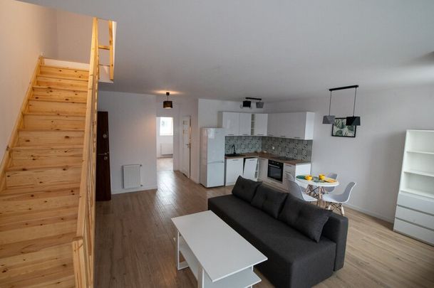 Wrocław - Фото 1