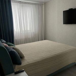 Garsoniera in zona Tractorul - Fotografie 2