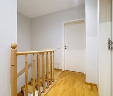 Duplex te huur - Photo 5