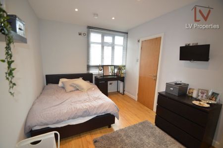 Estcourt Avenue - Photo 5