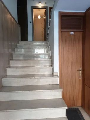 Studio/Γκαρσονιέρα για ενοικίαση Κάτω Τούμπα (Τούμπα) - Photo 1
