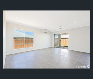 1/2 Tarong Avenue, North Lakes, Qld 4509 - Photo 1