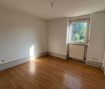 Appartement / Offre 58738546 - Photo 5