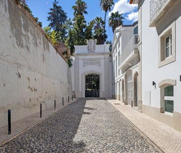 Rua da Alegria - Photo 2