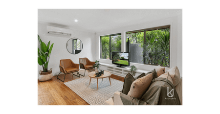 Urban Family Home - Photo 3