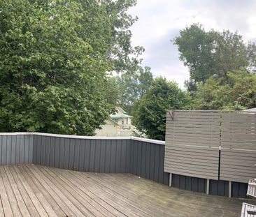 Kadettvägen, Saltsjö-Boo - Photo 5